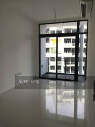 Urban Vista (D16), Condominium #119385842